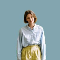 Marjolein Van Berlo