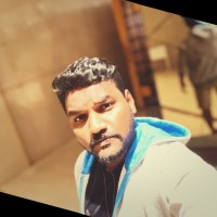 Kishore Raj S