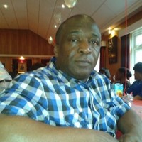 Devon Dacres