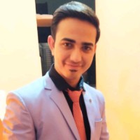 Devender Singhal