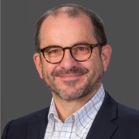 Michael Wendt
