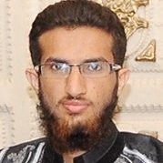 IBN-E- ALI