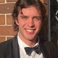 Jonathan Woodcock
