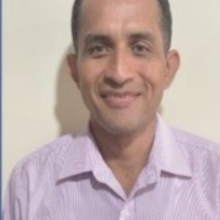 Gustavo Adolfo Villegas Morante