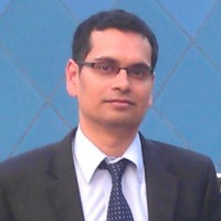 Prasun Das