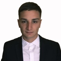 Alessandro Caprara