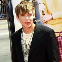 Maxwell Newman