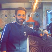 Sandeep Virk