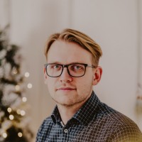 Robert Pihelgas