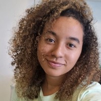 Marcela Liberato Silva