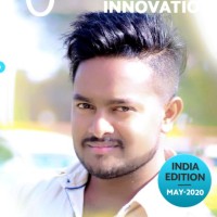Sanidul Islam