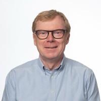 Henrik Gørløv