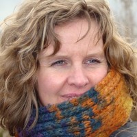 Nathalie Groot