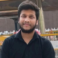 Ranjan Giri