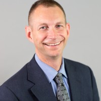 Russell Meller