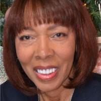 Sheriada Watkins Weaver