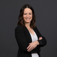 Manuela Setschi
