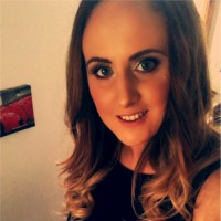 Clare Molloy