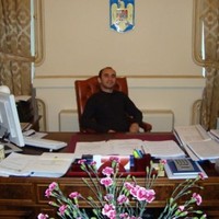 Marian Duculescu