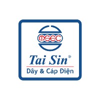 Nguyễn Thanh Tâm
