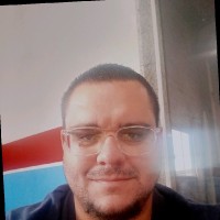 Rafael Gimenes