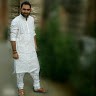 Anil Kumar