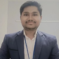 Dinesh Gawade