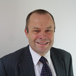 Nick Hitch