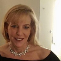Carol Nixon