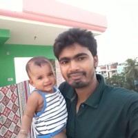sabuj paul