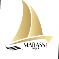 MARASSI GROUP FMCG