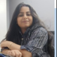 Devika Sarkar
