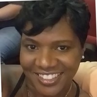 Kimberly Purnell