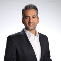 Melih Abaci