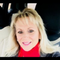 Amy Mcdougal
