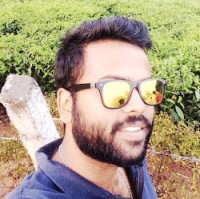 Ebin Jaison