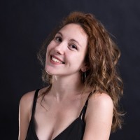 Fotini Noula