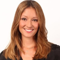 Alexis Reicher