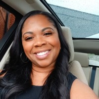 Marquita Savoy