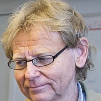 Olav Mikkel Veum Eielsen