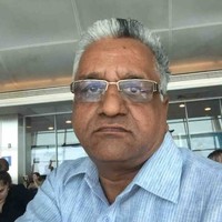 dhurendra goel