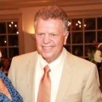David Paladino