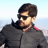 Manish Dikshit
