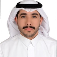 Abdulrahman Bin Huwaymil