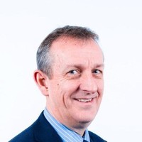 Phil Towner