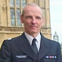 Phil Ryan