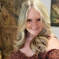 Joanie Case