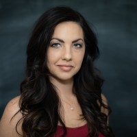 Jacki Leach