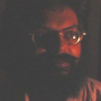 Amajit Basu