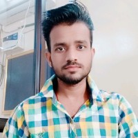 Deepak Kumar